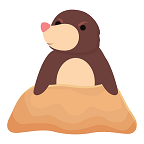 Mole